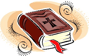 biblebrowndesign