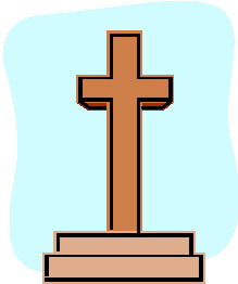 crossplatform